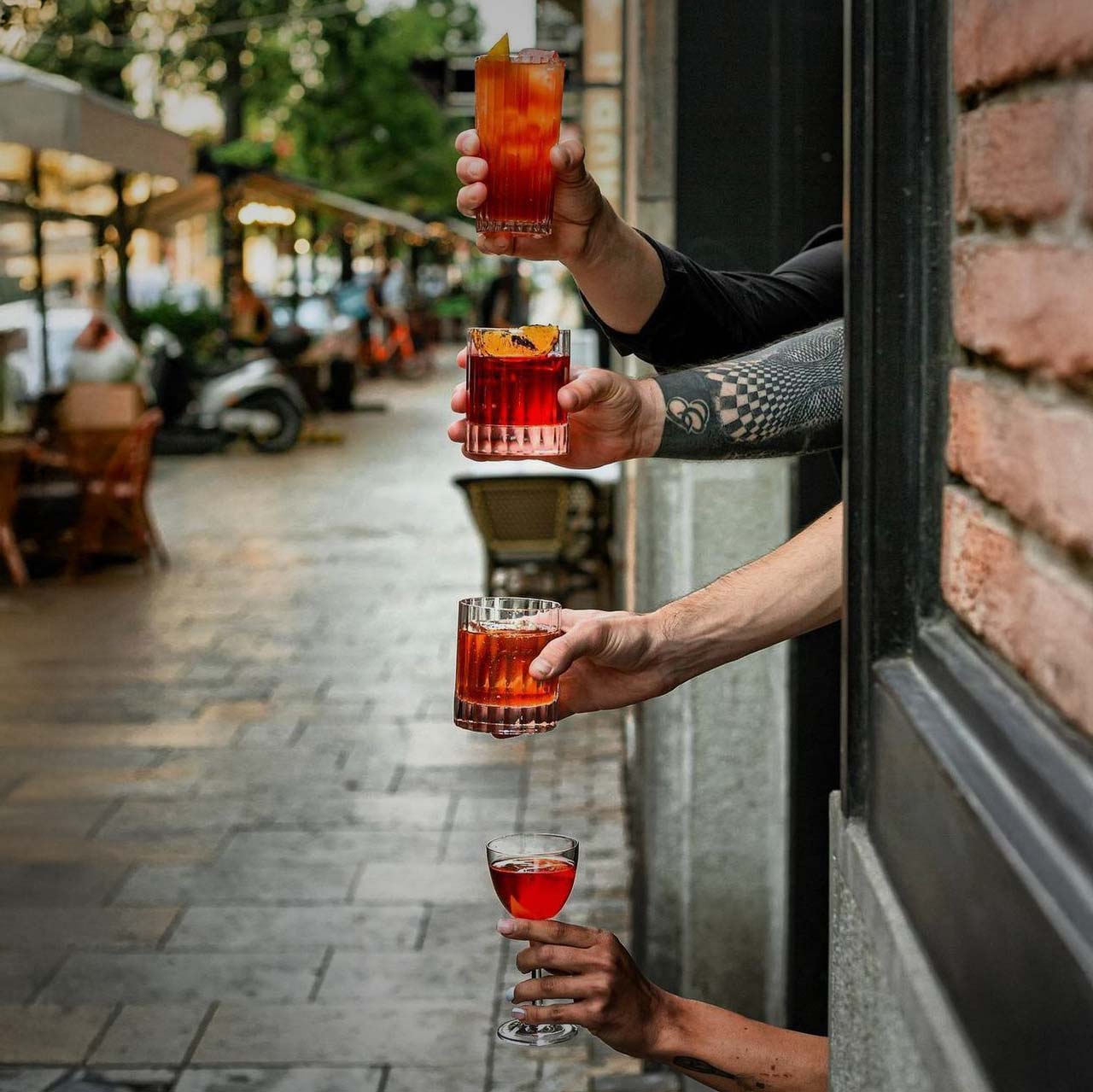 Bar-CAPITANO-di-Rossi-Cocktails-Wien