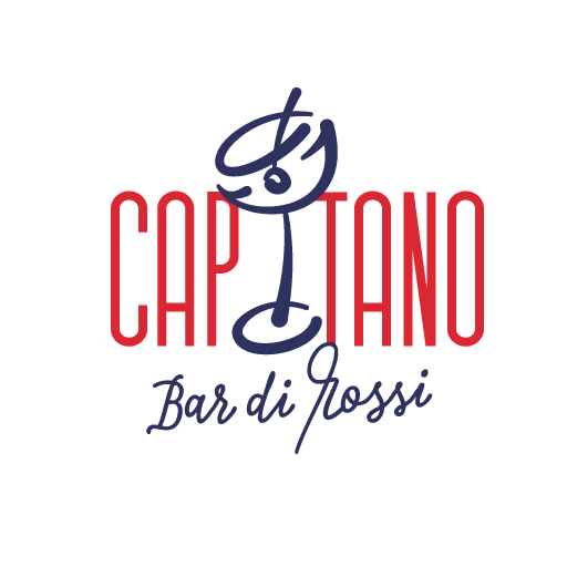Bar-CAPITANO-di-Rossi-Cocktailsbar-Wien-logo