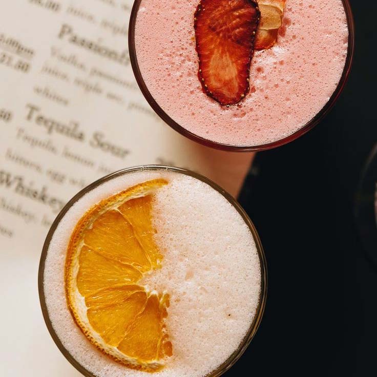 Bar-CAPITANO-di-Rossi-Italian-Bar-in-Vienna