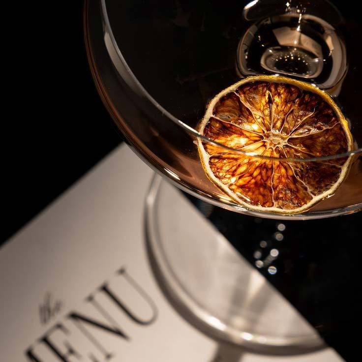 Bar-CAPITANO-di-Rossi-einzigartige-Cocktails-Wien