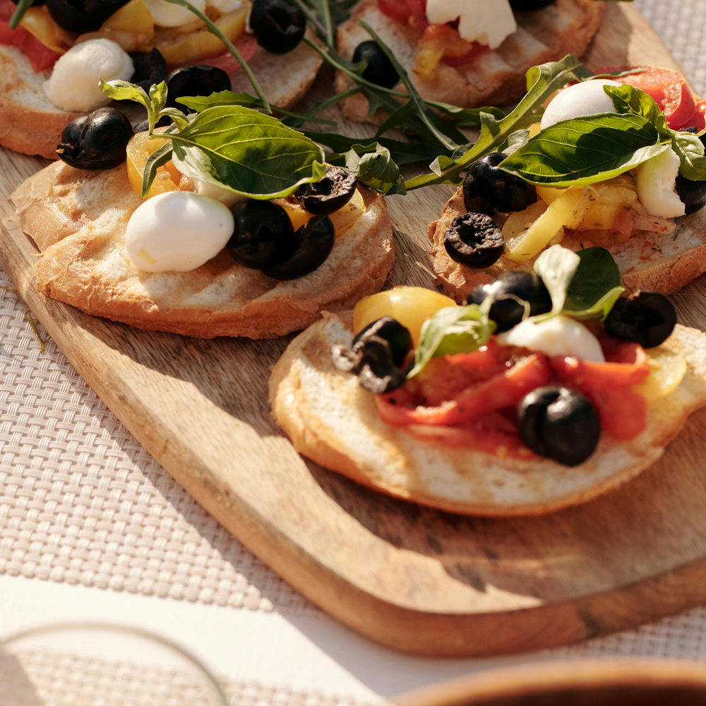 Bar-Cafe-Cicchetti-Wien-CAPITANO