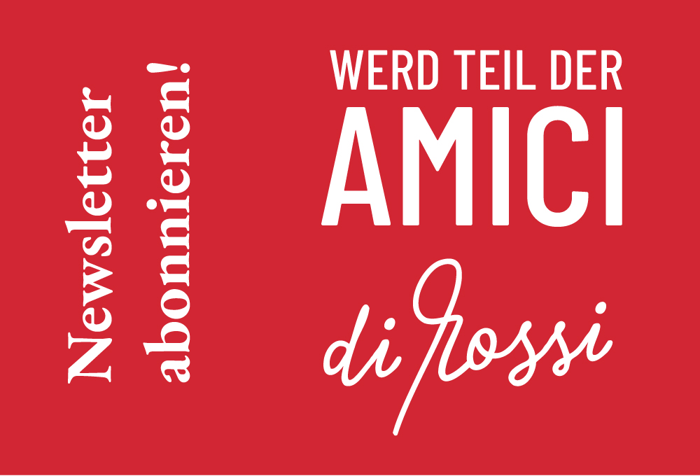 Newsletter-Amici-di-Rossi-werden
