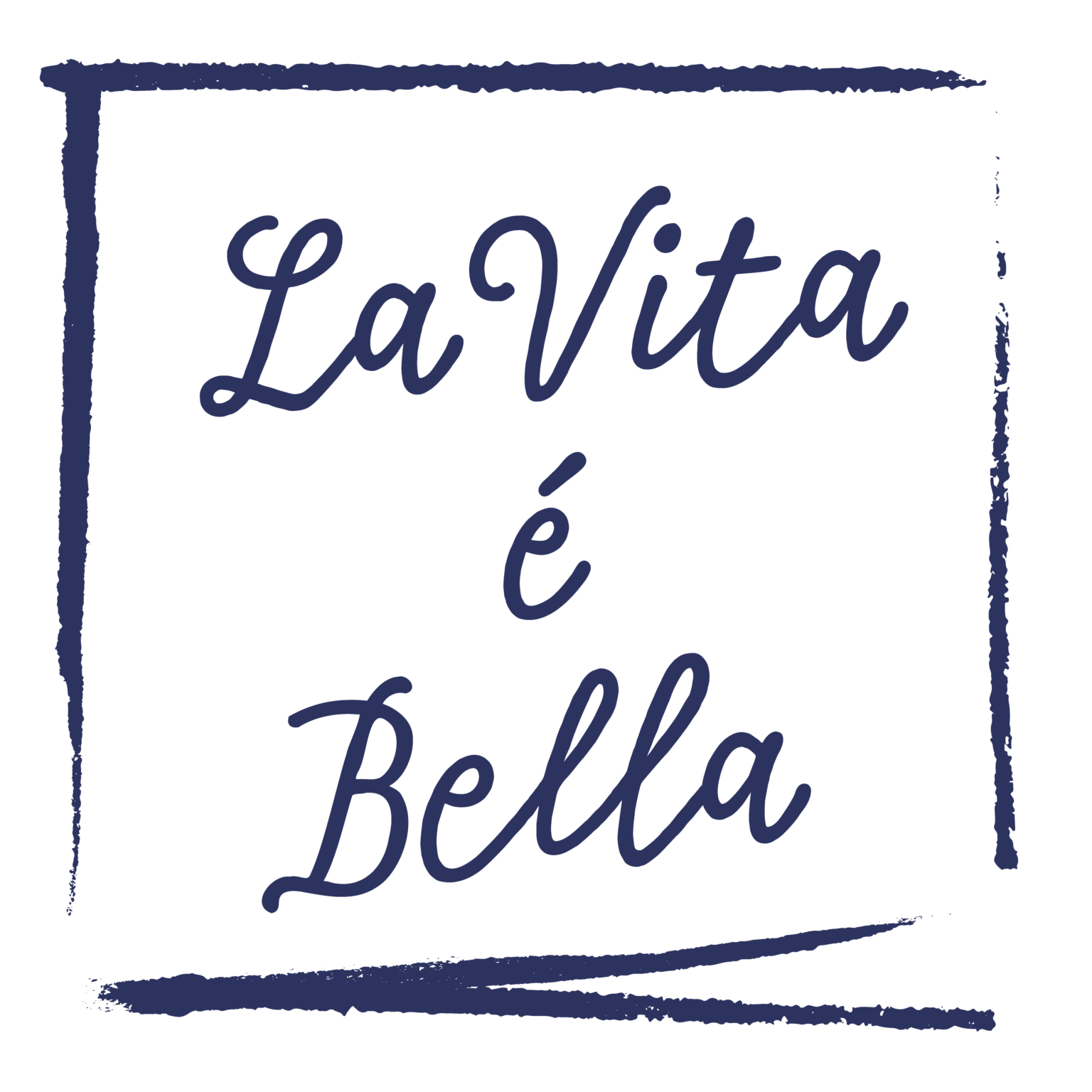 La-Vita-e-Bella-kreide-02