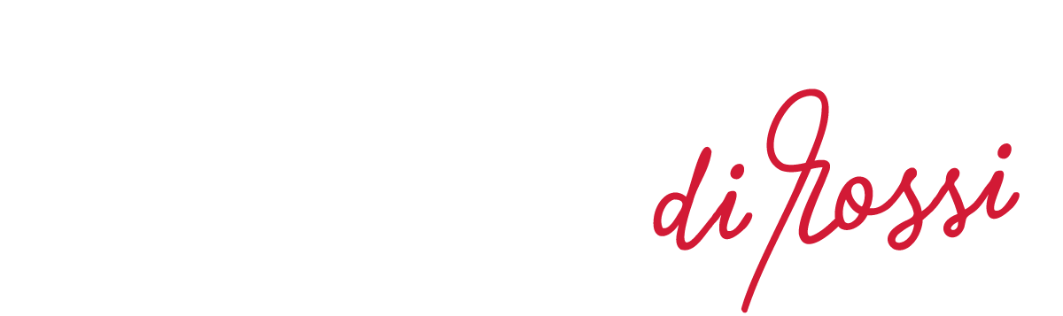 Signature-Drinks-di-Rossi-Schriftzug