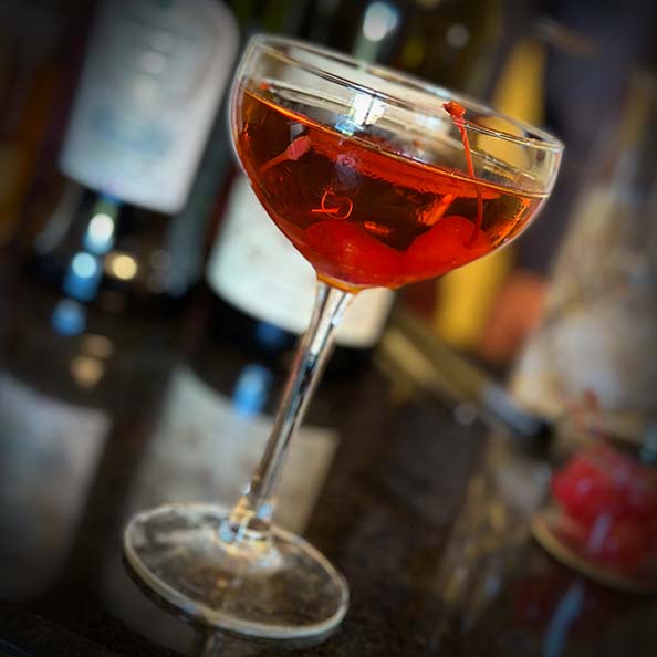 Capitano-Rossi-Cocktails-Italo-Bar-Wien