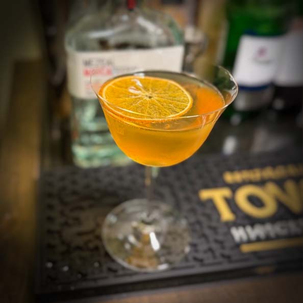 Cocktail-Bar-Wien-Capitano-Rossi-Cocktails-Eigentkreationen