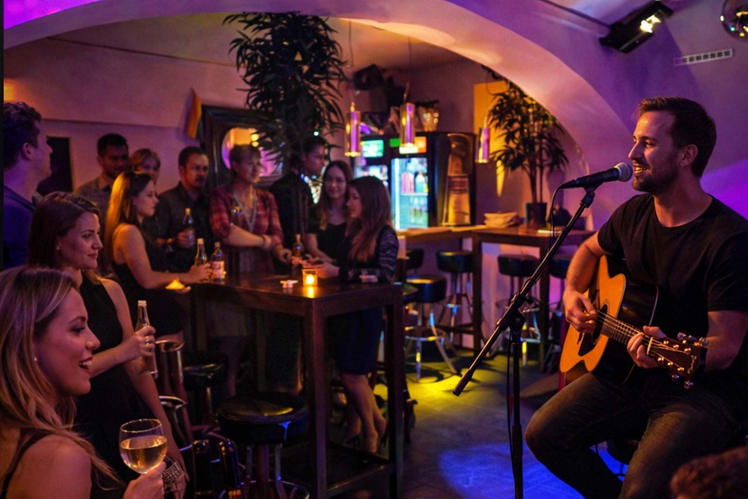 Event-Raum-mieten-Wien-Capitano-Bar-2026