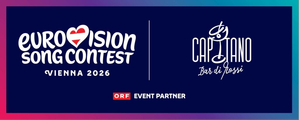 ESC26-Capitano-bar-di-Rossi-Vienna