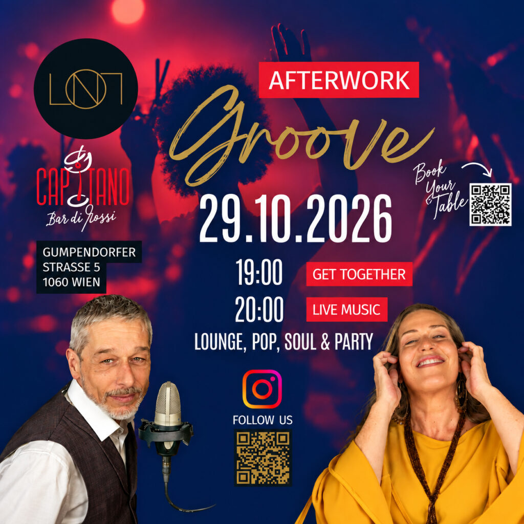 LNT Oktober FB