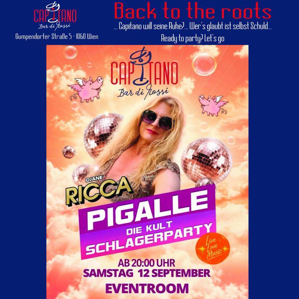 Pigalle 1209