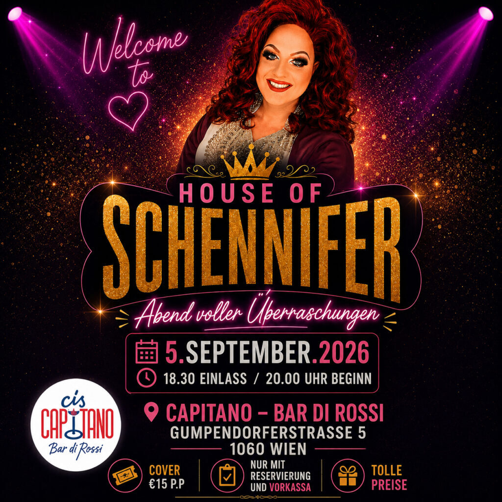Schennifer 050926 FB