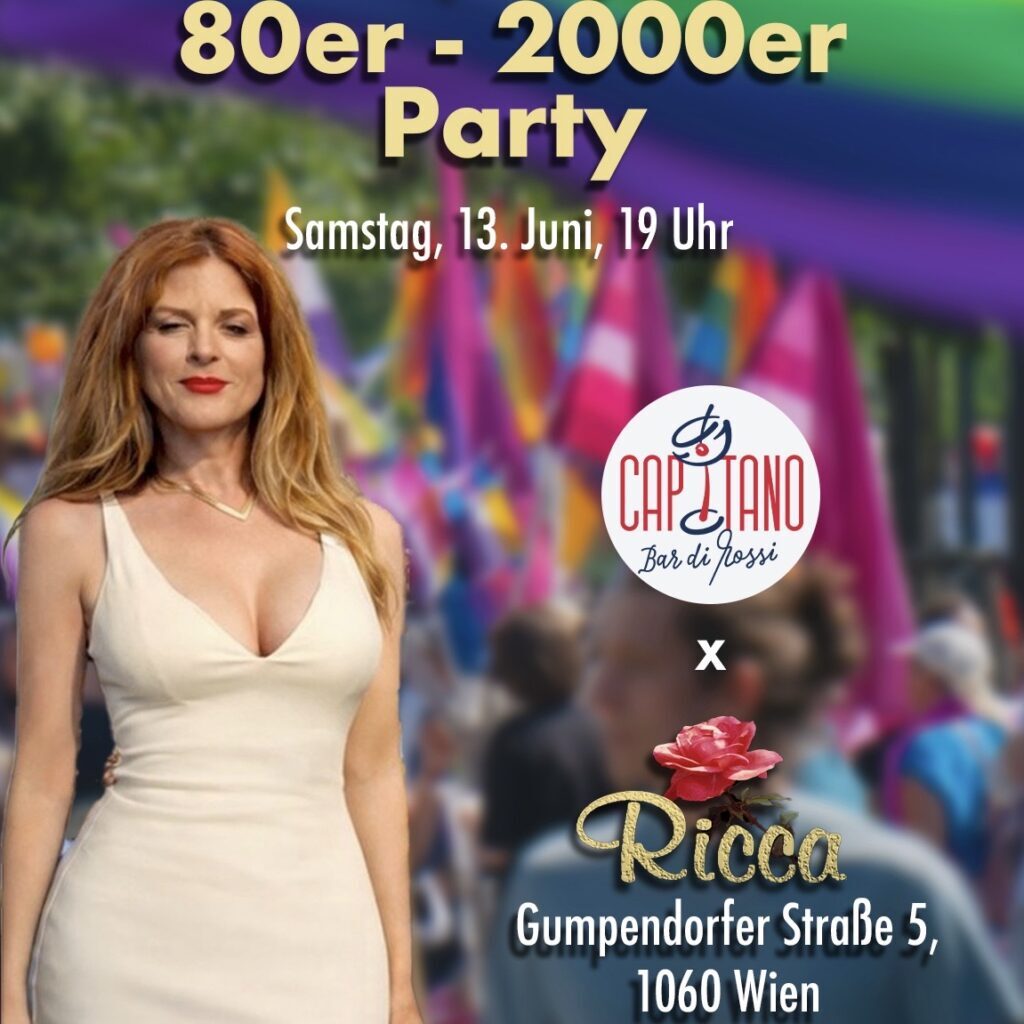 ricca insta v2