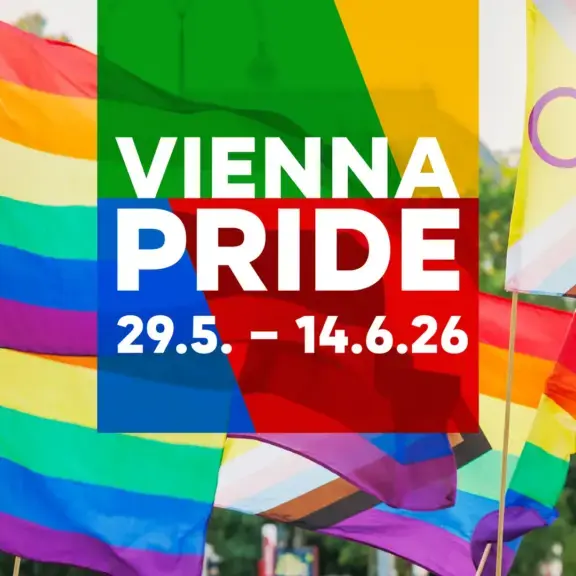 vienna-pride-2026